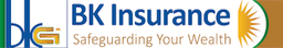 BK Insurance
