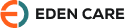 Eden Care