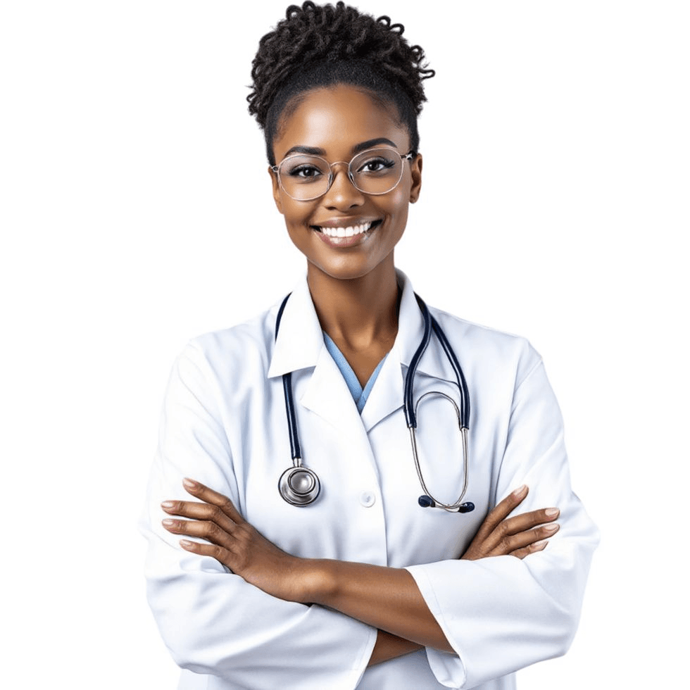 Life & Health Insurance