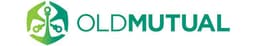 Old Mutual