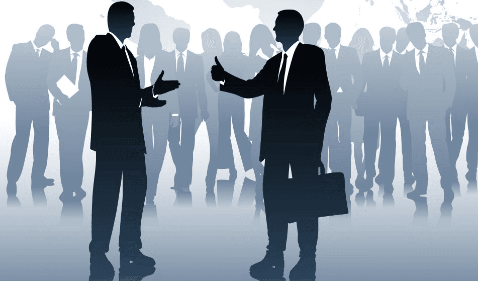 Risk Advisory & Consulting