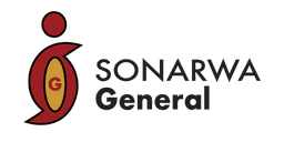 SONARWA
