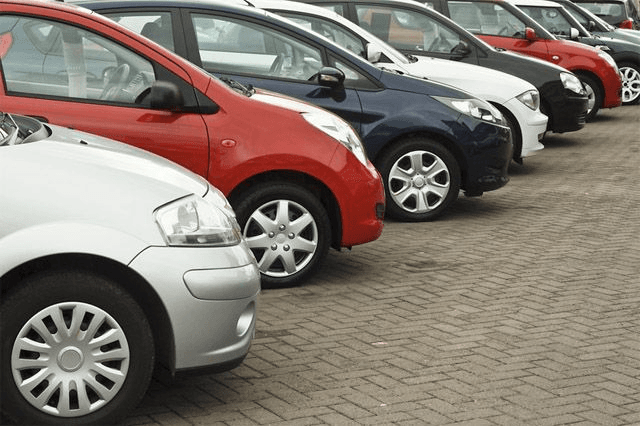 General Insurance